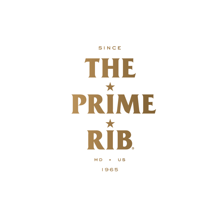 The Prime Rib | SDCO Partners