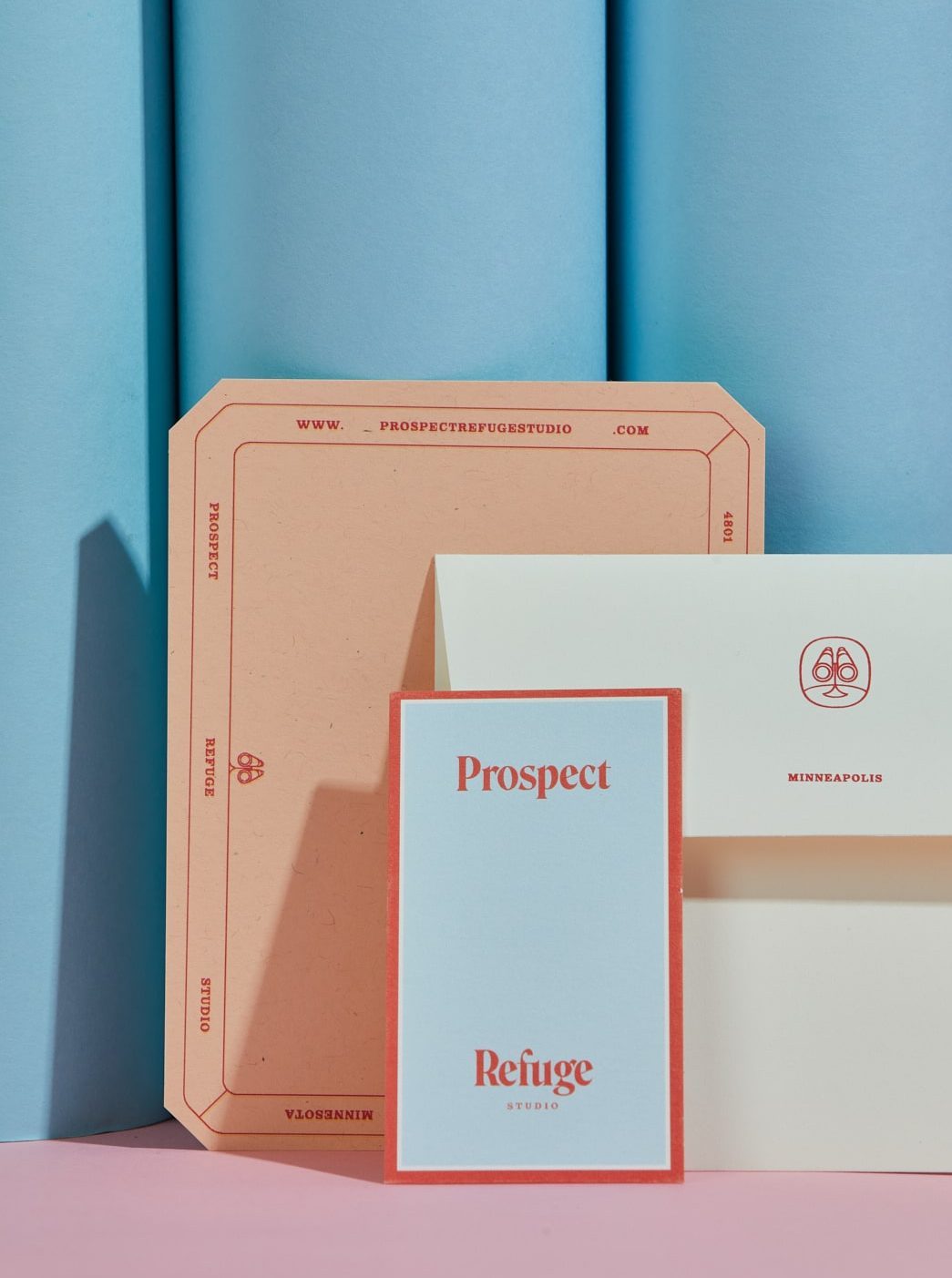 Prospect Refuge Studio | SDCO Partners
