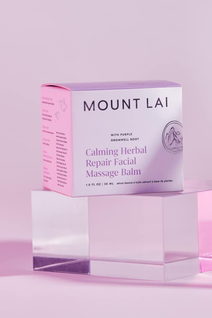 Mount Lai | SDCO Partners