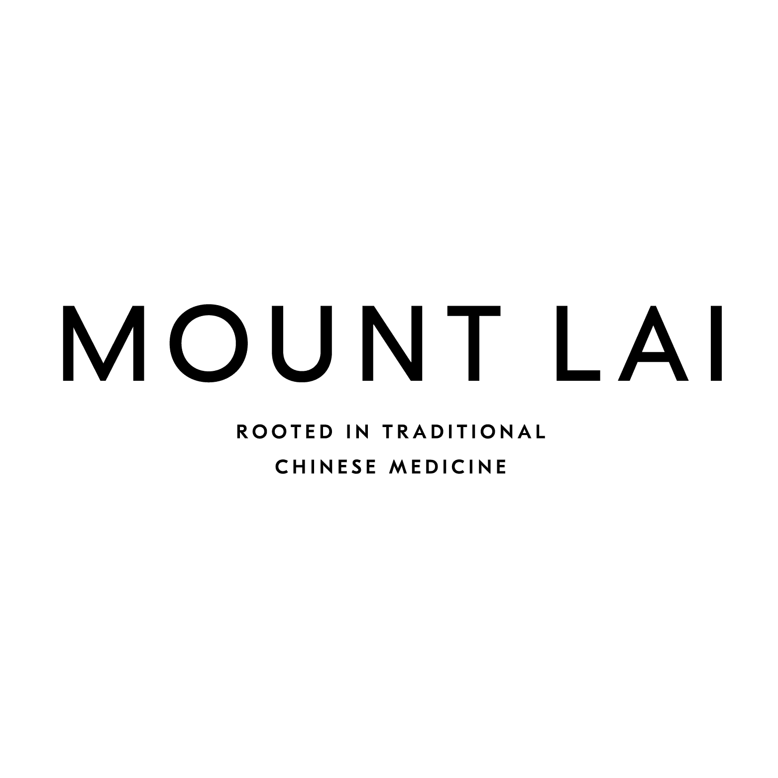 Mount Lai | SDCO Partners