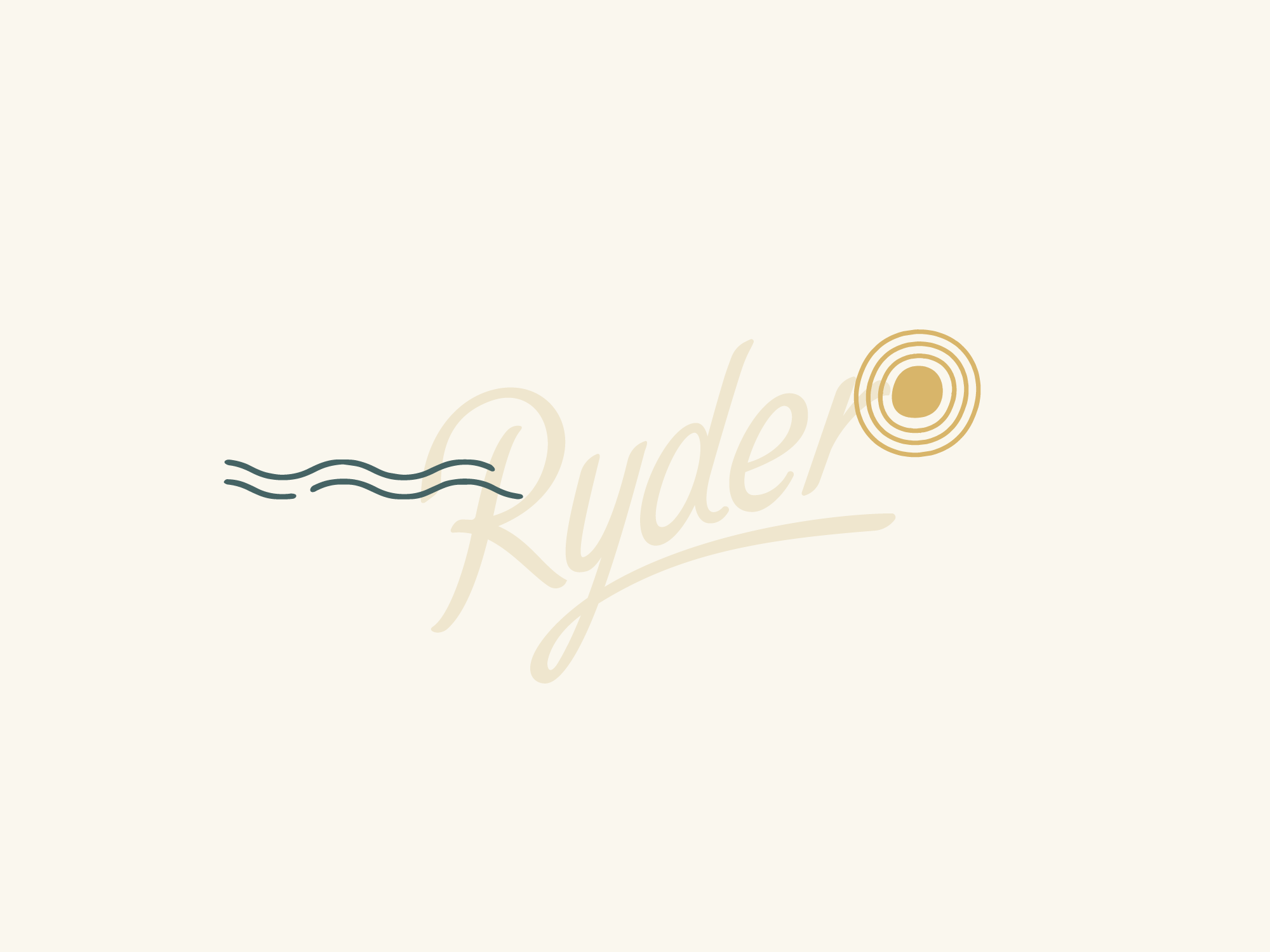 The Ryder | SDCO Partners