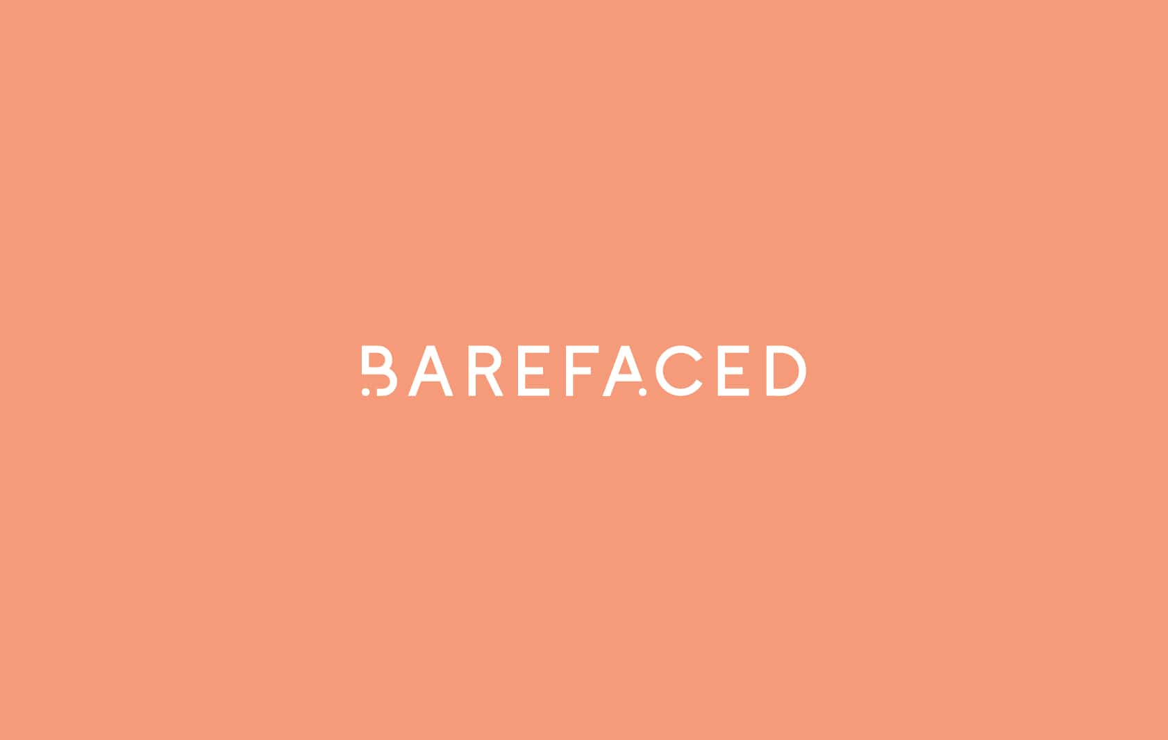 Barefaced | SDCO Partners