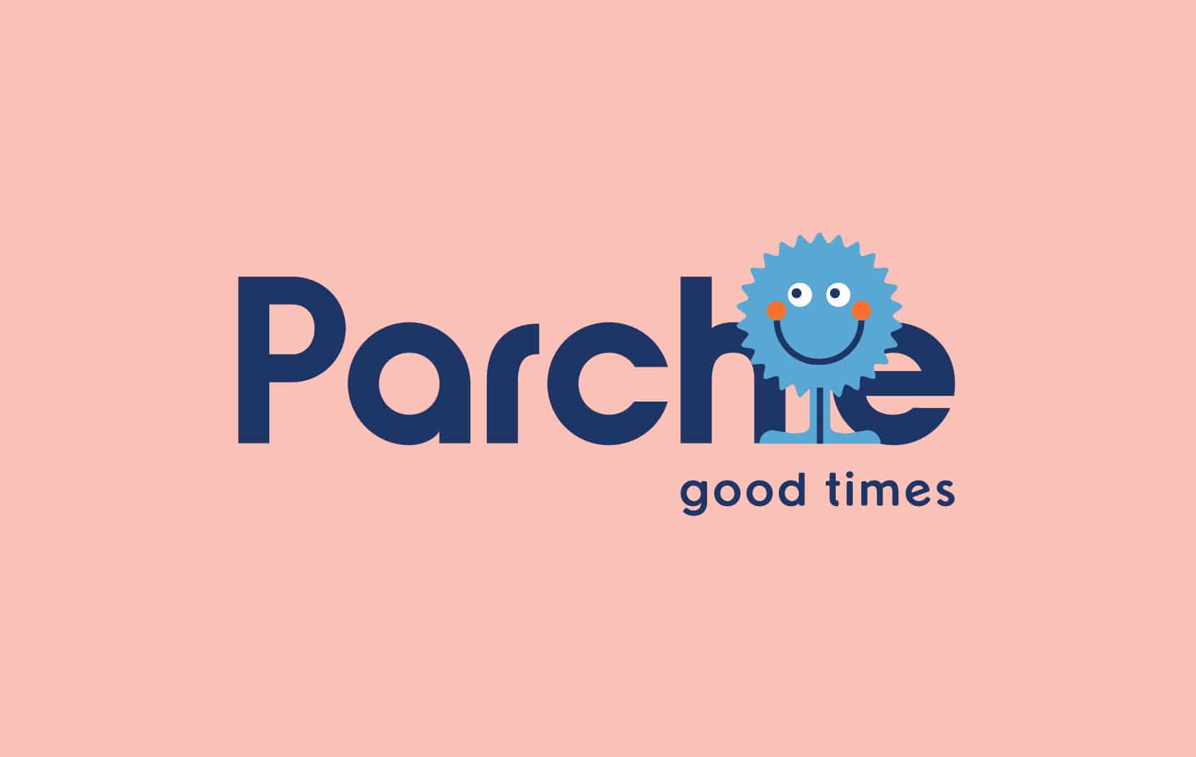 Parchie | SDCO Partners