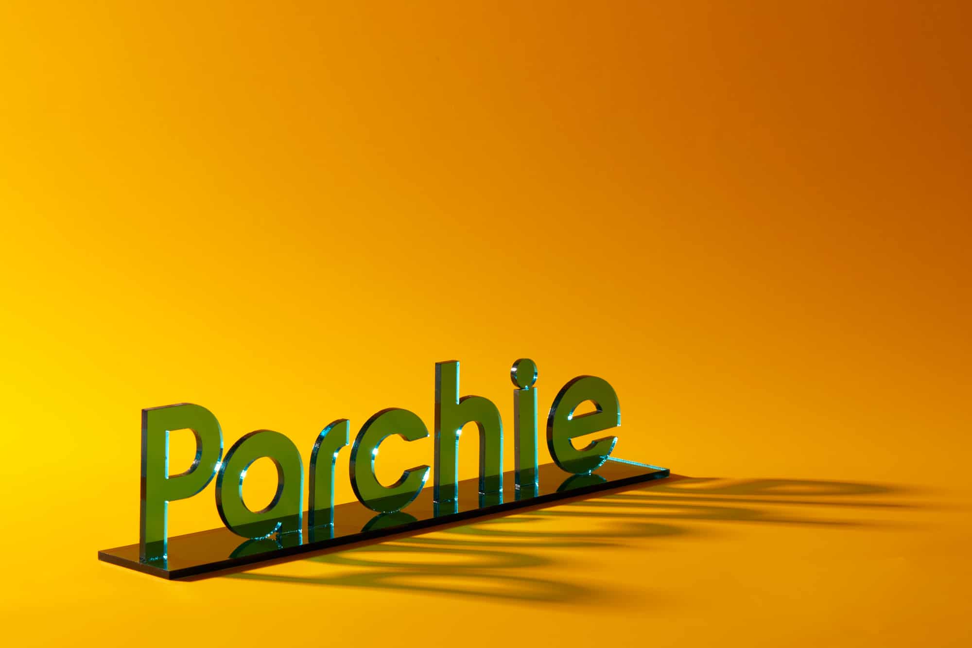 Parchie | SDCO Partners
