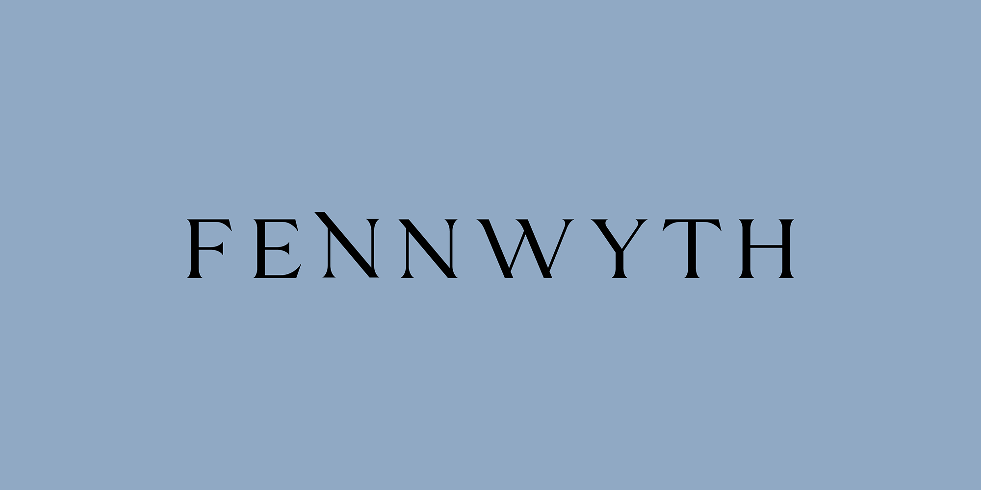 Fennwyth | SDCO Partners
