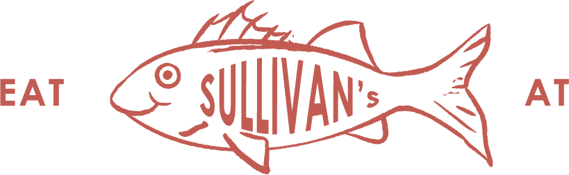 Sullivan’s Fish Camp | SDCO Partners