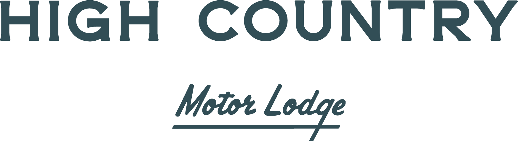 High Country Motor Lodge | SDCO Partners