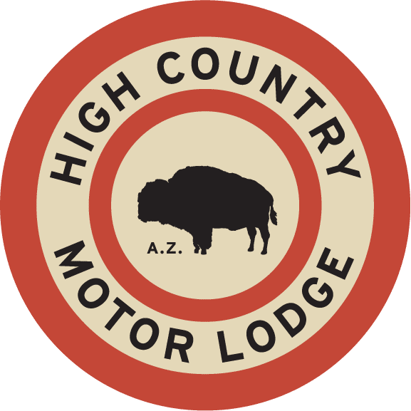 High Country Motor Lodge | SDCO Partners