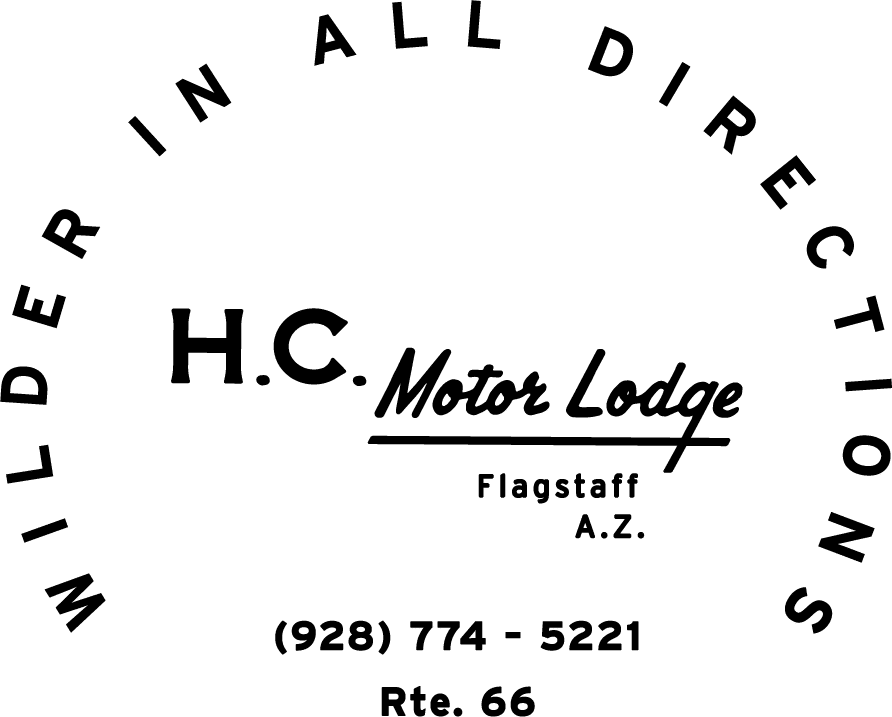 High Country Motor Lodge | SDCO Partners