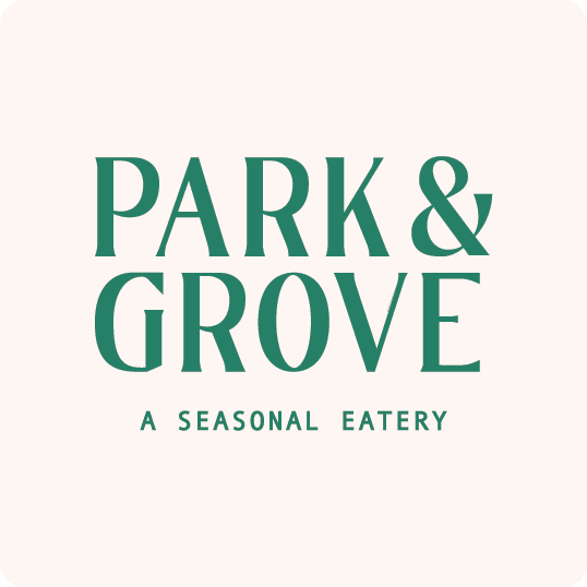 Park & Grove | SDCO Partners