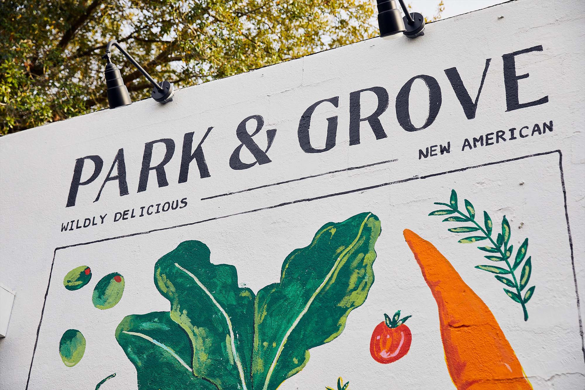 Park & Grove | SDCO Partners